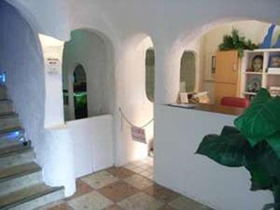 Guest House Minamikaze Okinawa Екстер'єр фото